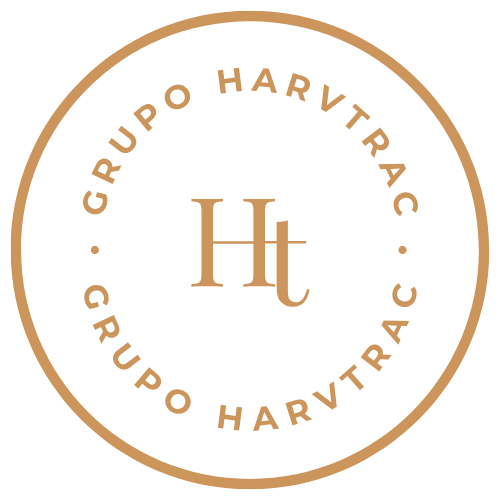 Grupo Harvtrac