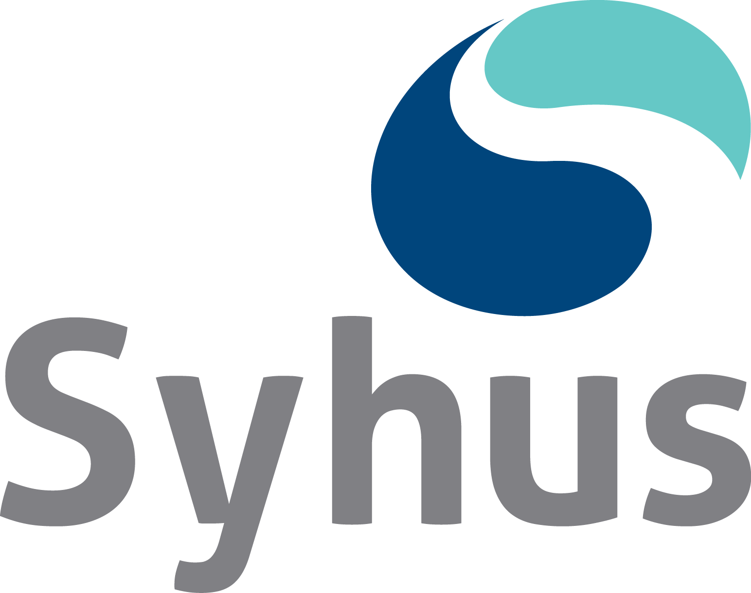 Syhus